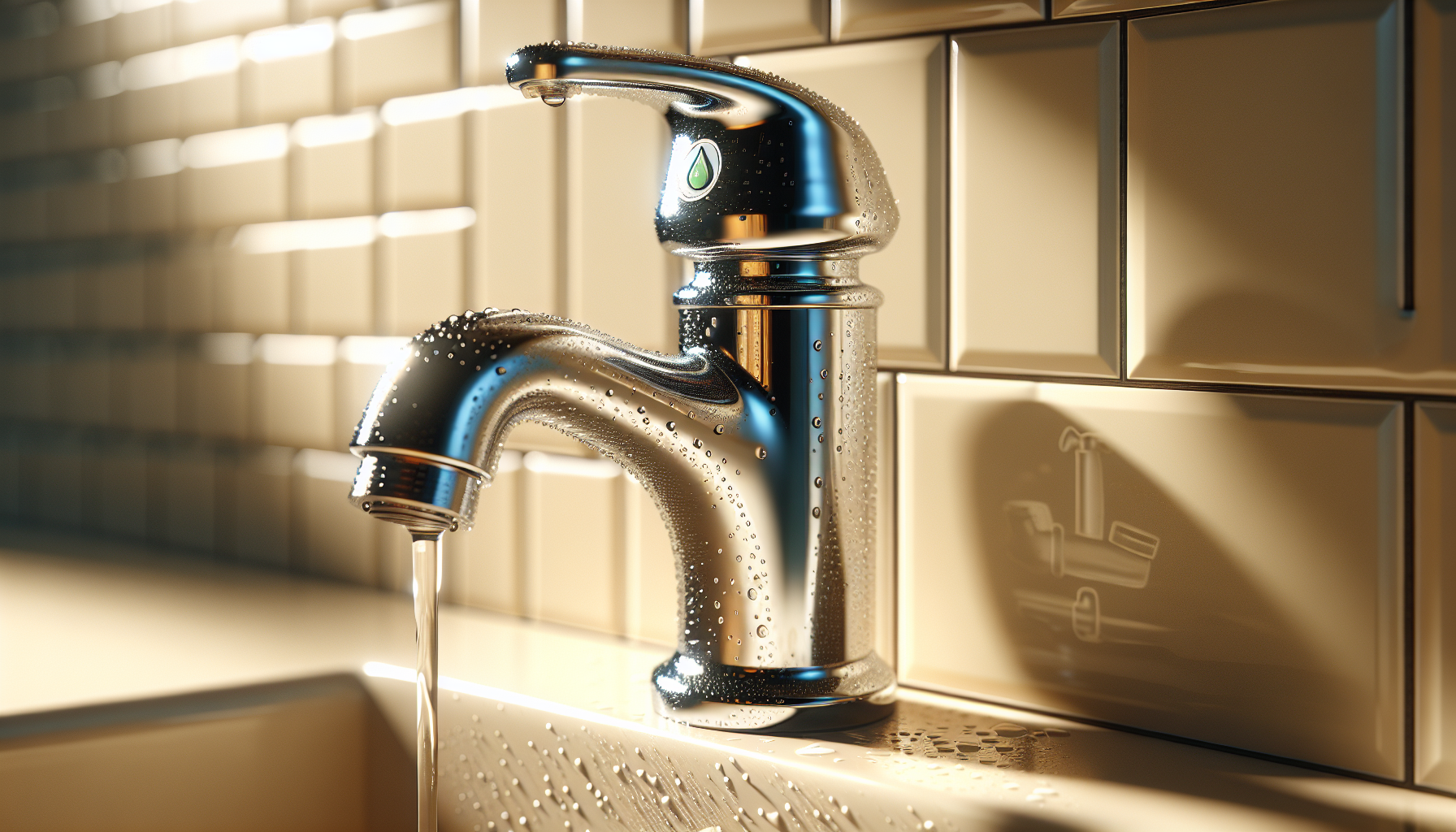 Bathroom Plumbing Installation Services Costa Mesa Home Improvement Projects Need