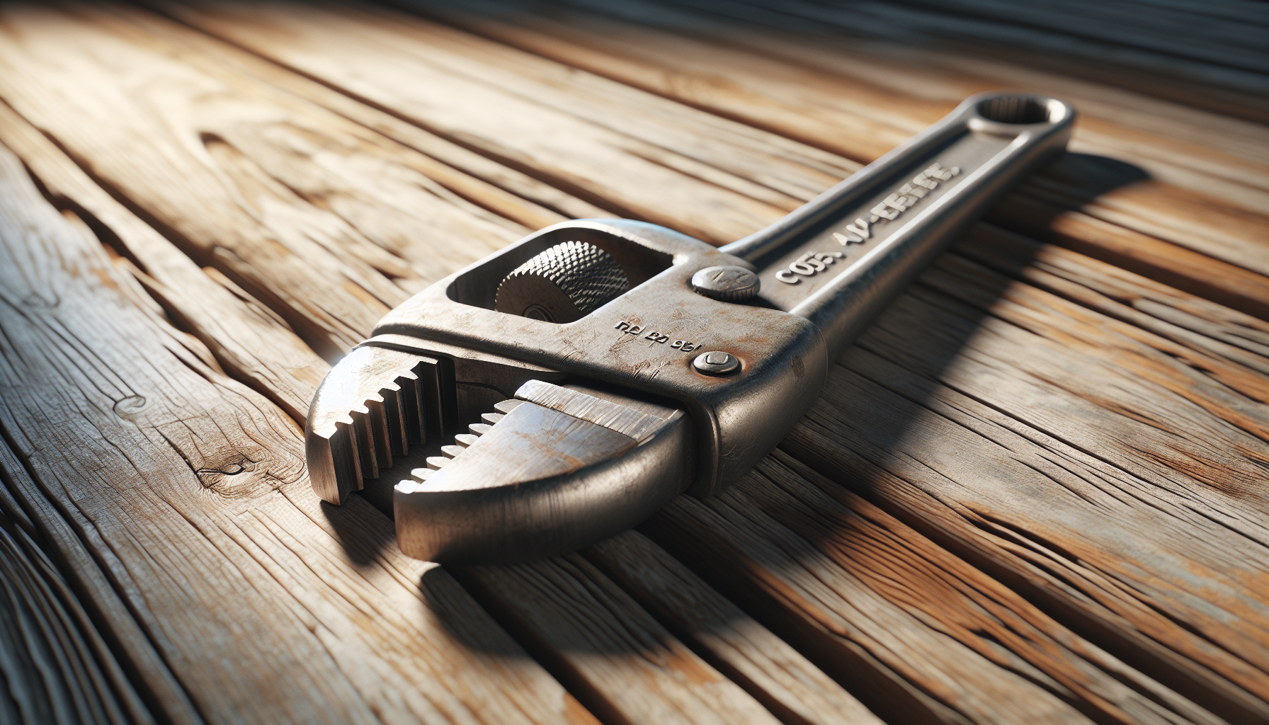 Common Mistakes Homeowners Make When Hiring A Costa Mesa Plumber