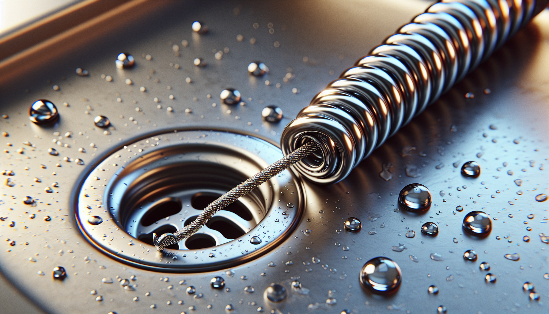 Drain Cleaning Services Costa Mesa Homeowners Use To Prevent Major Clogs