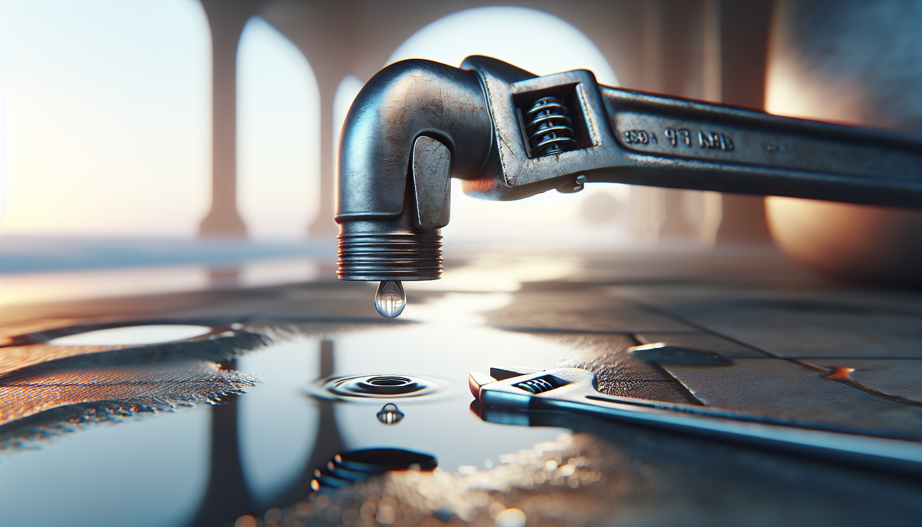 Emergency Plumbing Services Available In Costa Mesa For Fast Repairs