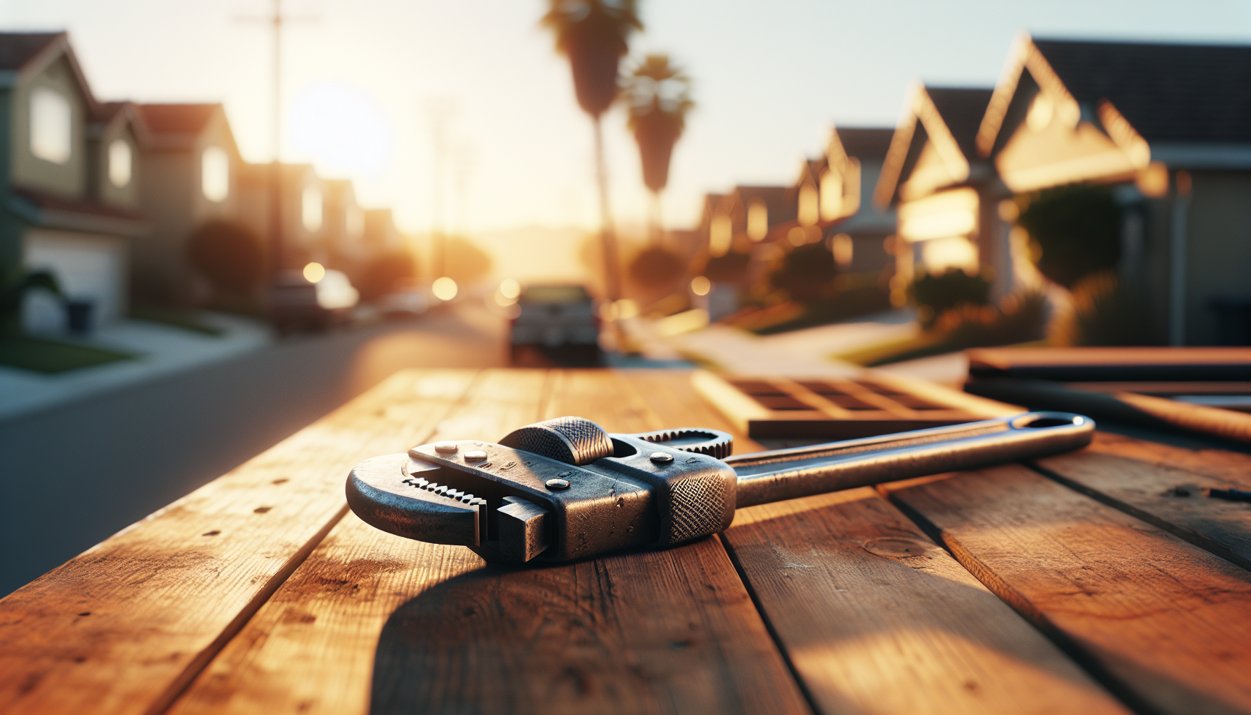 How Costa Mesa Property Owners Can Find Affordable Plumbing Services