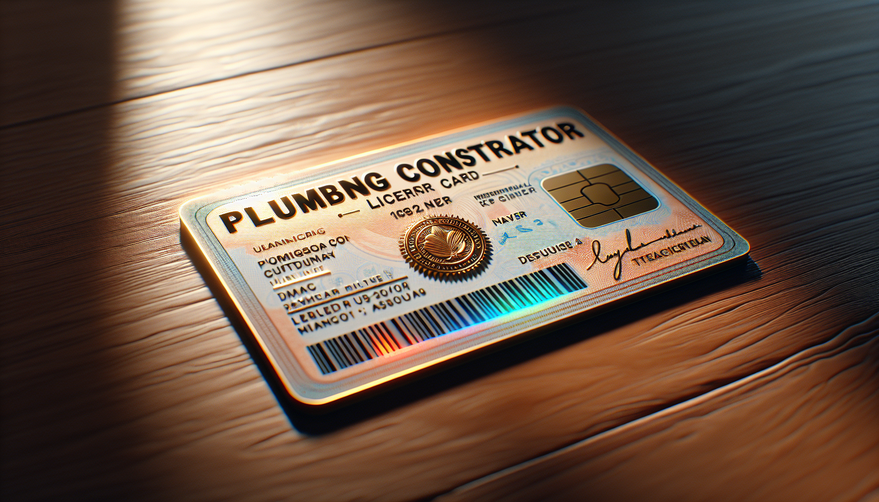 How Costa Mesa Residents Can Verify A Plumber License And Insurance