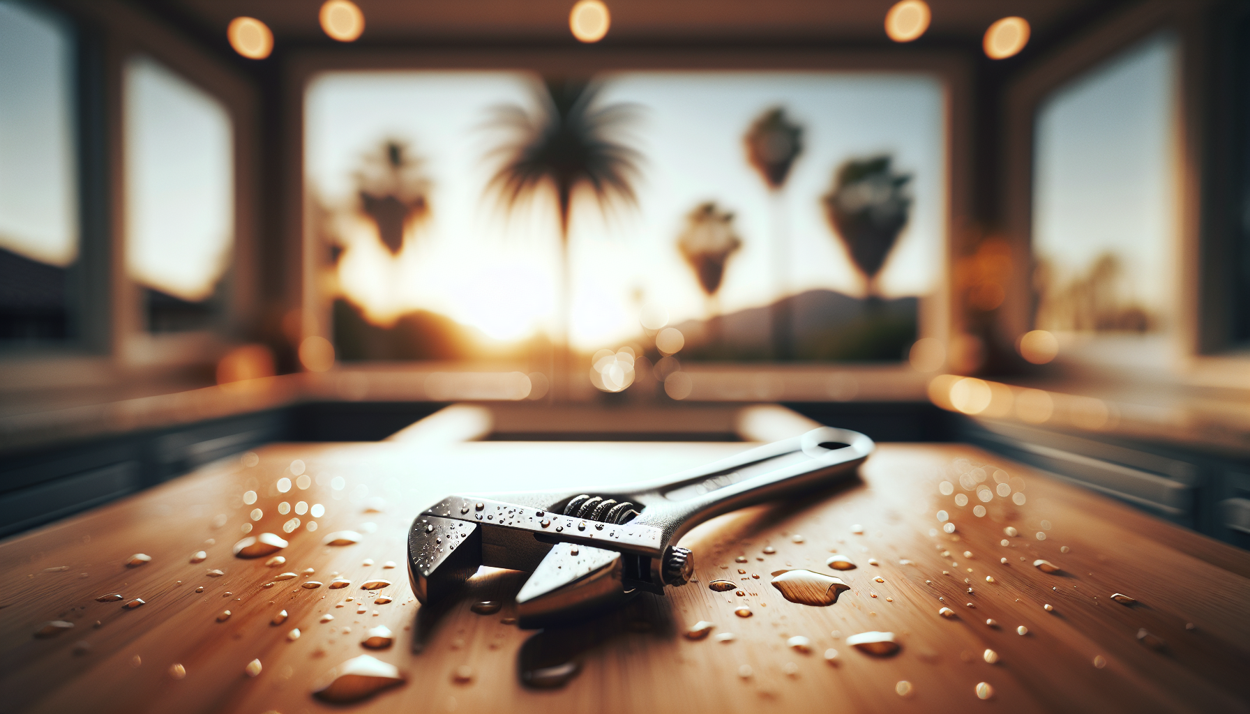 How Reviews Help Homeowners Choose The Best Plumbers In Costa Mesa