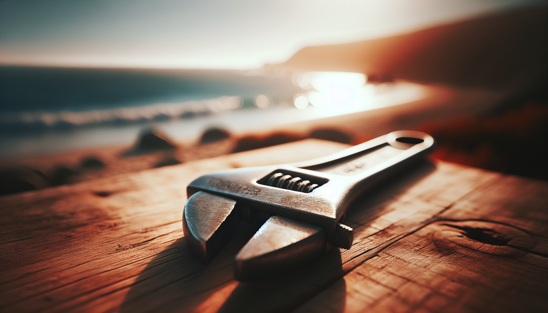 How To Choose A Reliable Plumber In Costa Mesa California