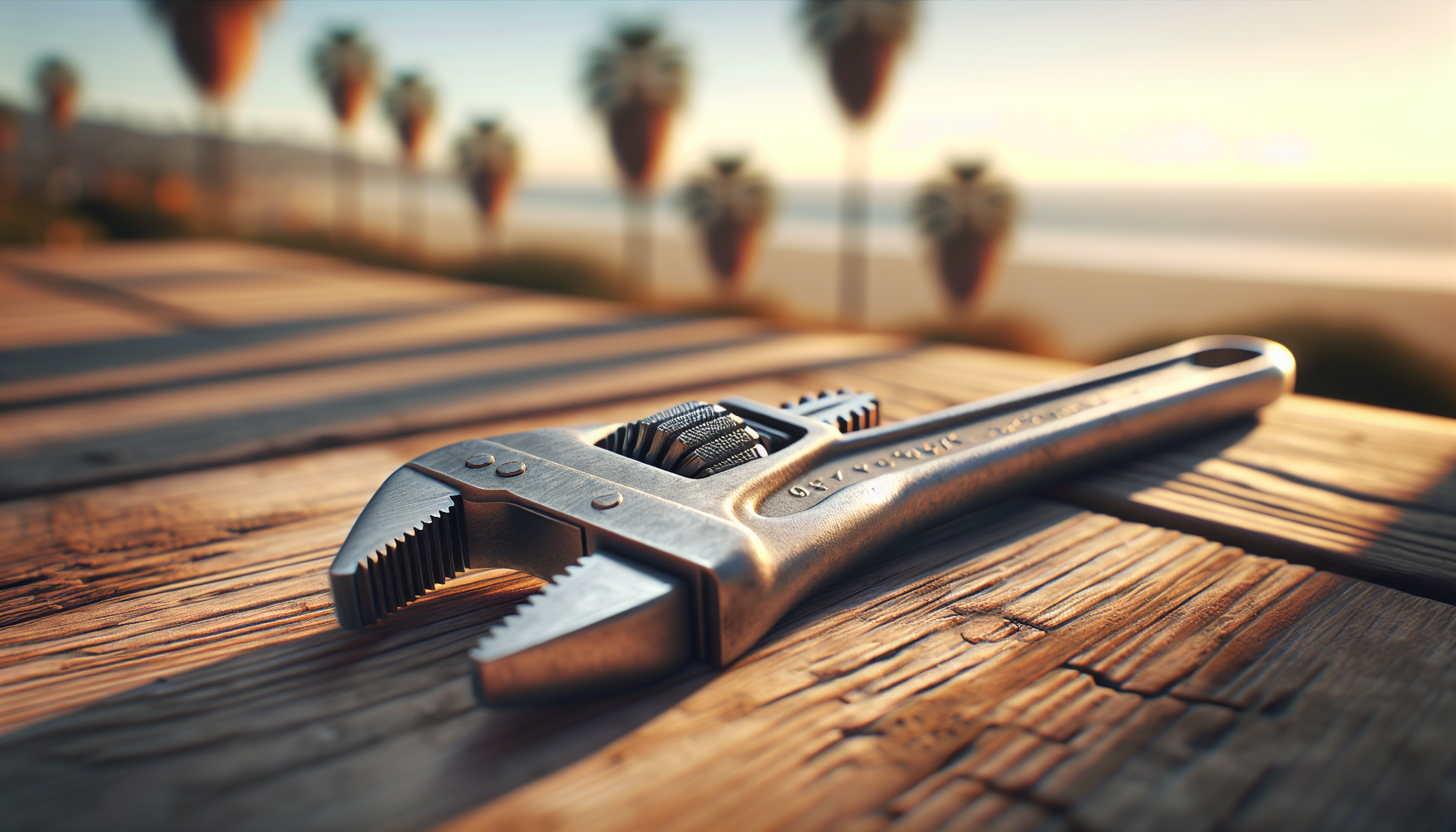 How To Compare Plumbing Estimates From Costa Mesa Plumbing Companies