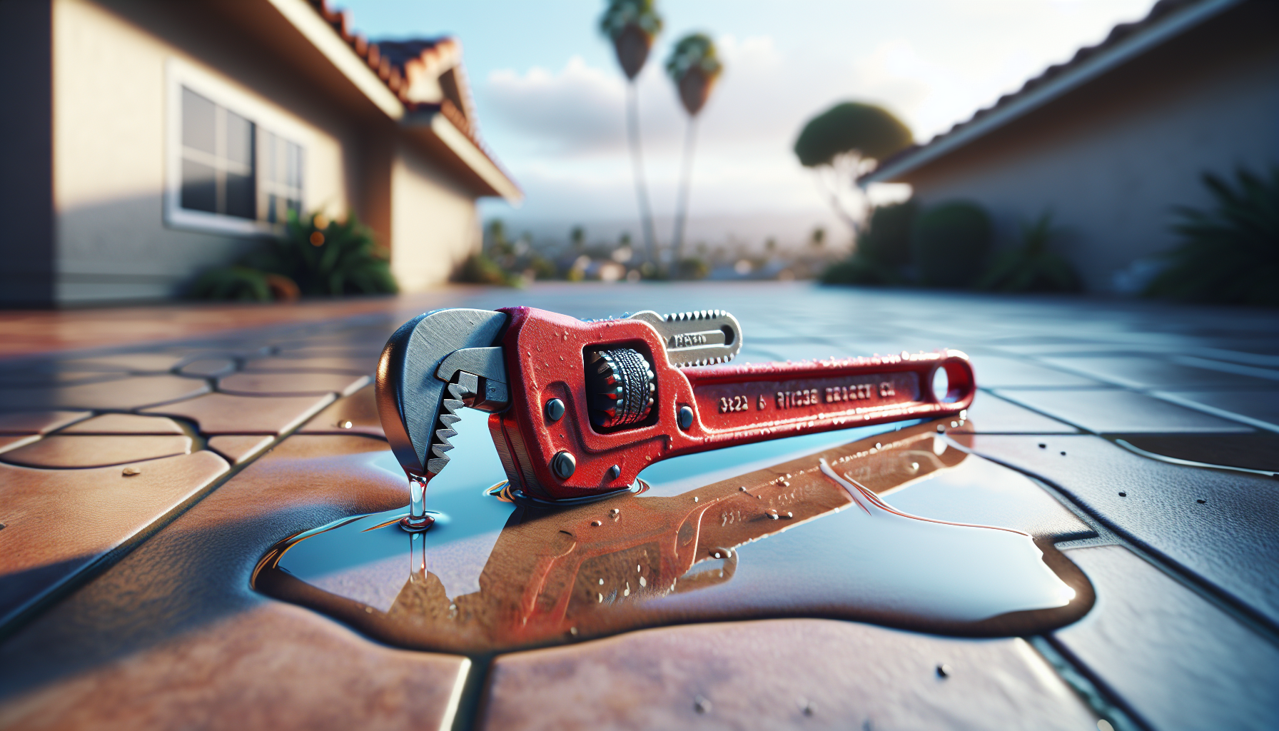 How To Find Emergency Plumbers In Costa Mesa When You Need Fast Service