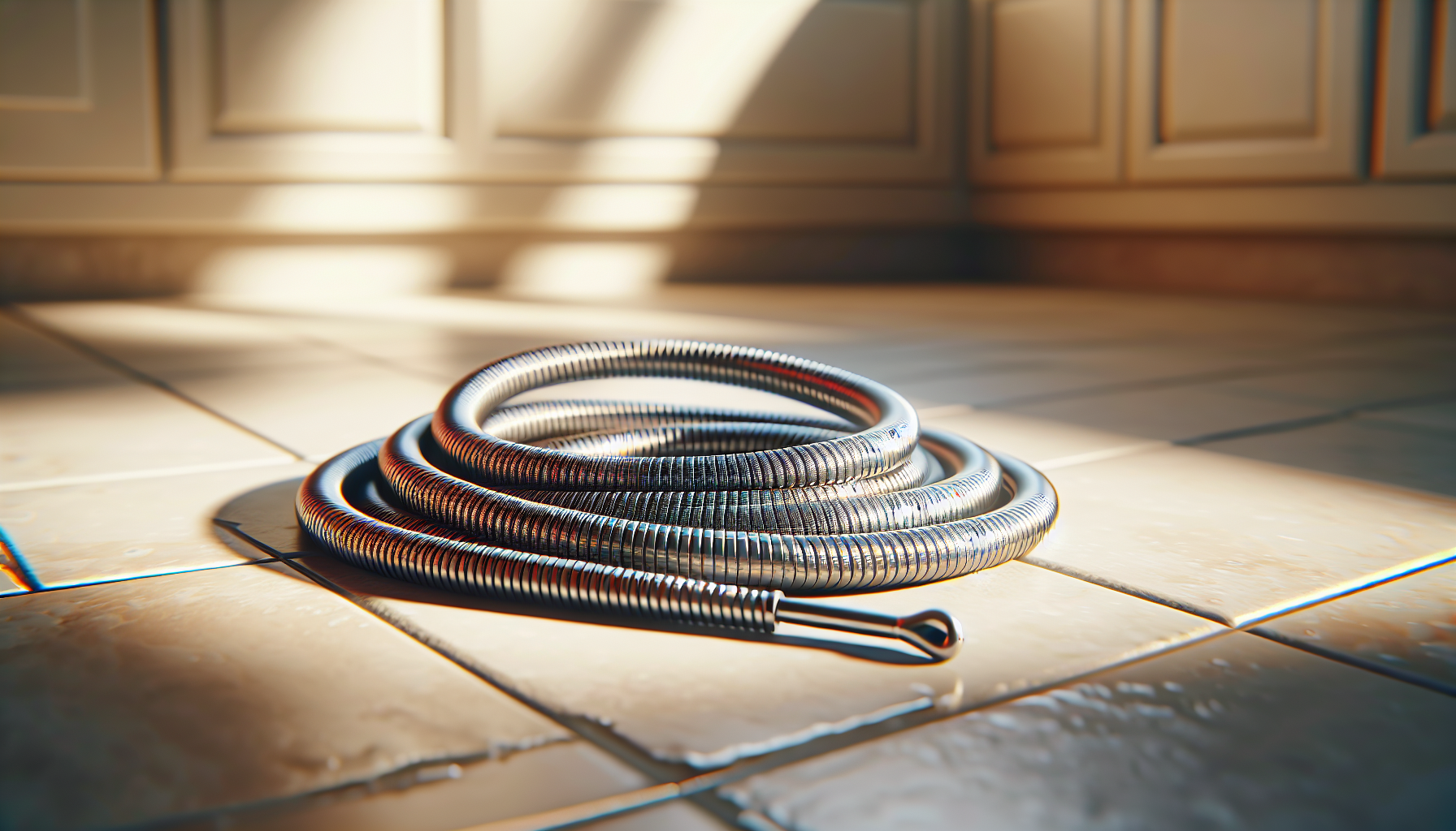 How To Find Licensed Drain Cleaning Professionals In Costa Mesa