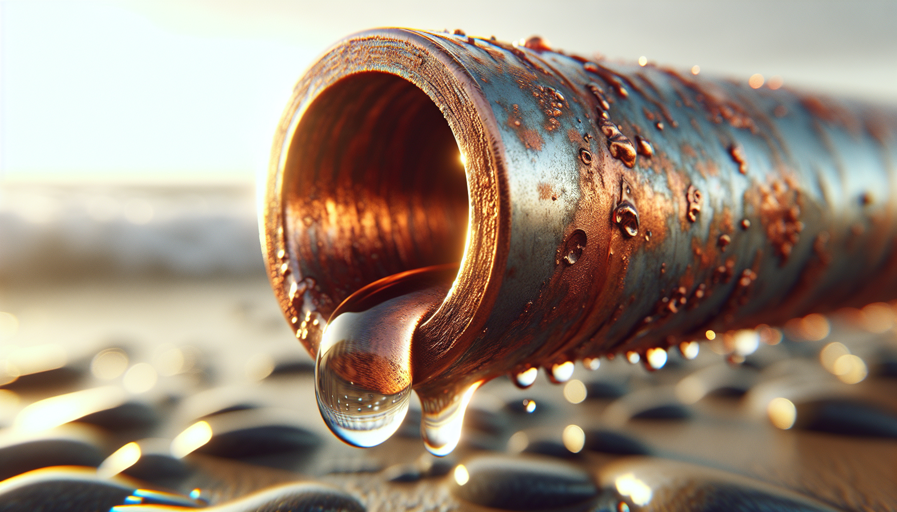 Leak Detection Services Costa Mesa Homes Need To Prevent Costly Water Damage