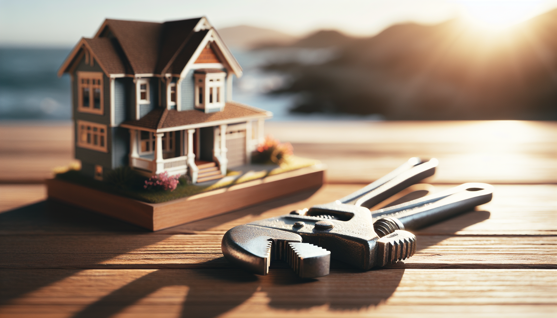 Questions Costa Mesa Homeowners Should Ask Before Hiring A Plumber