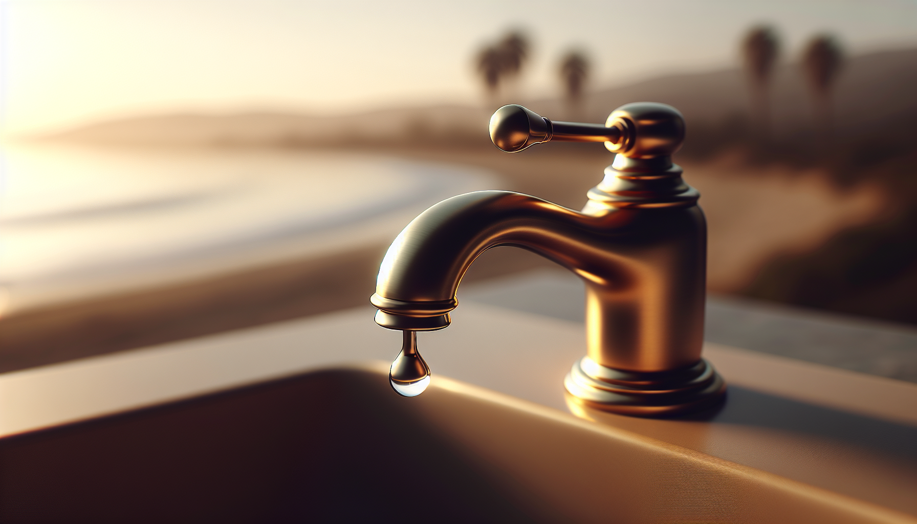 Questions To Ask About Plumbing Warranties In Costa Mesa