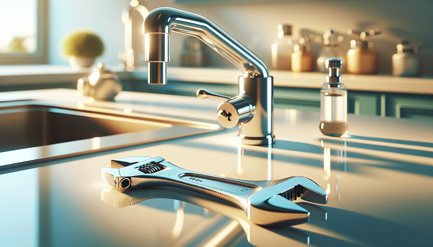 Signs You Have Found A Trusted Plumbing Professional In Costa Mesa