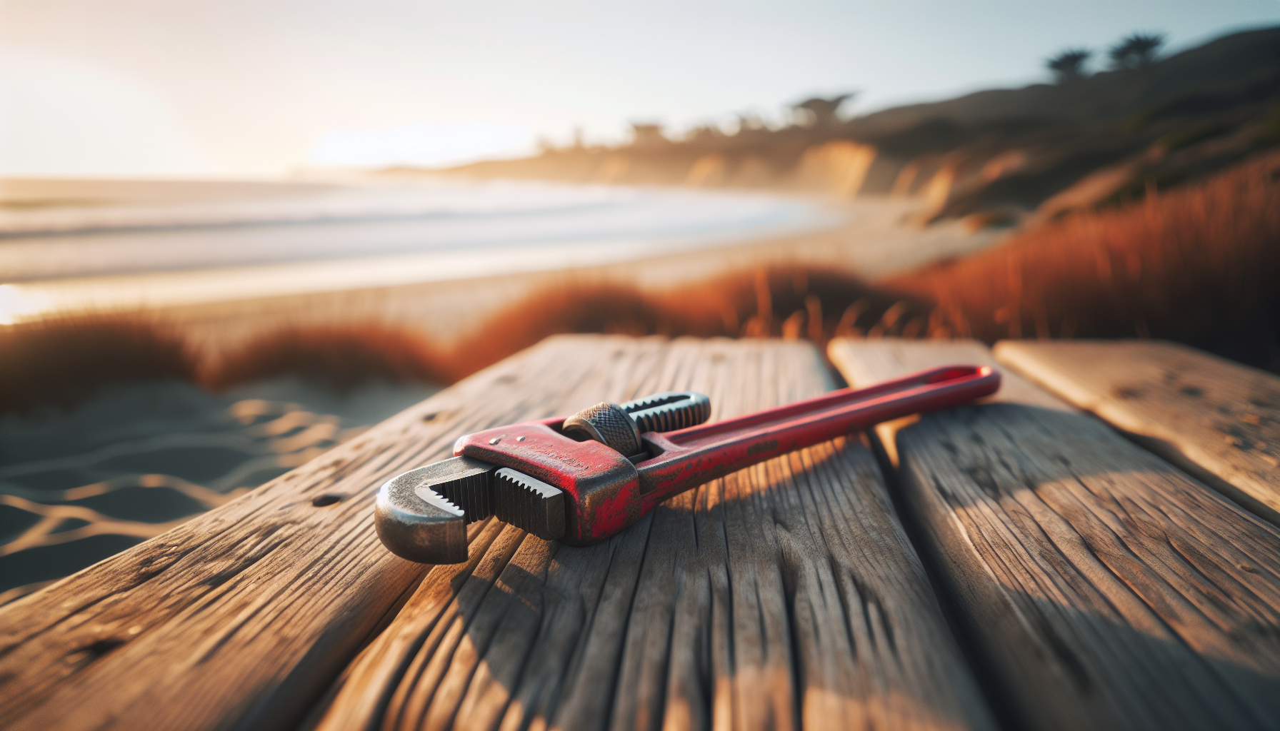 Tips For Choosing A Plumbing Contractor In Costa Mesa For Remodeling Projects