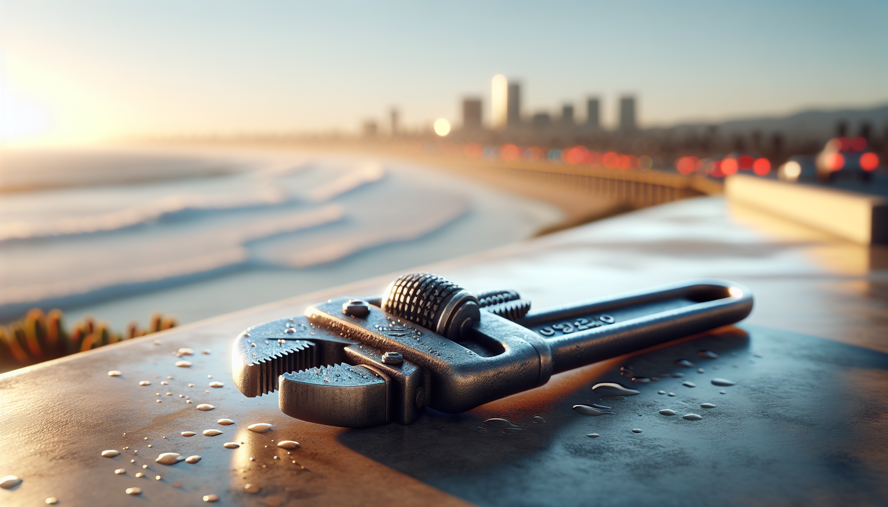 Tips For Hiring A Plumbing Company For Large Repairs In Costa Mesa