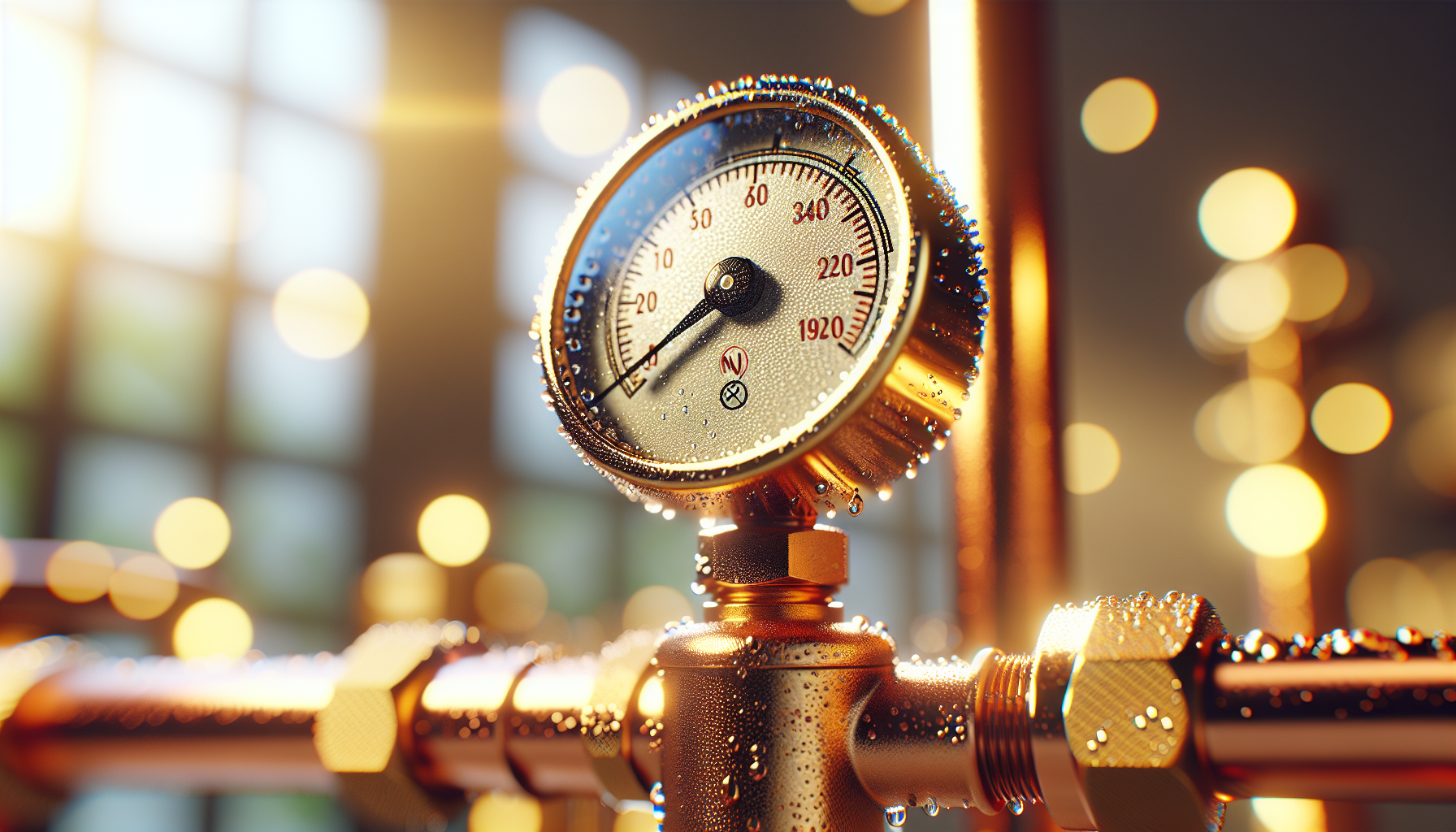 Water Pressure Repair Services Costa Mesa Plumbing Companies Provide