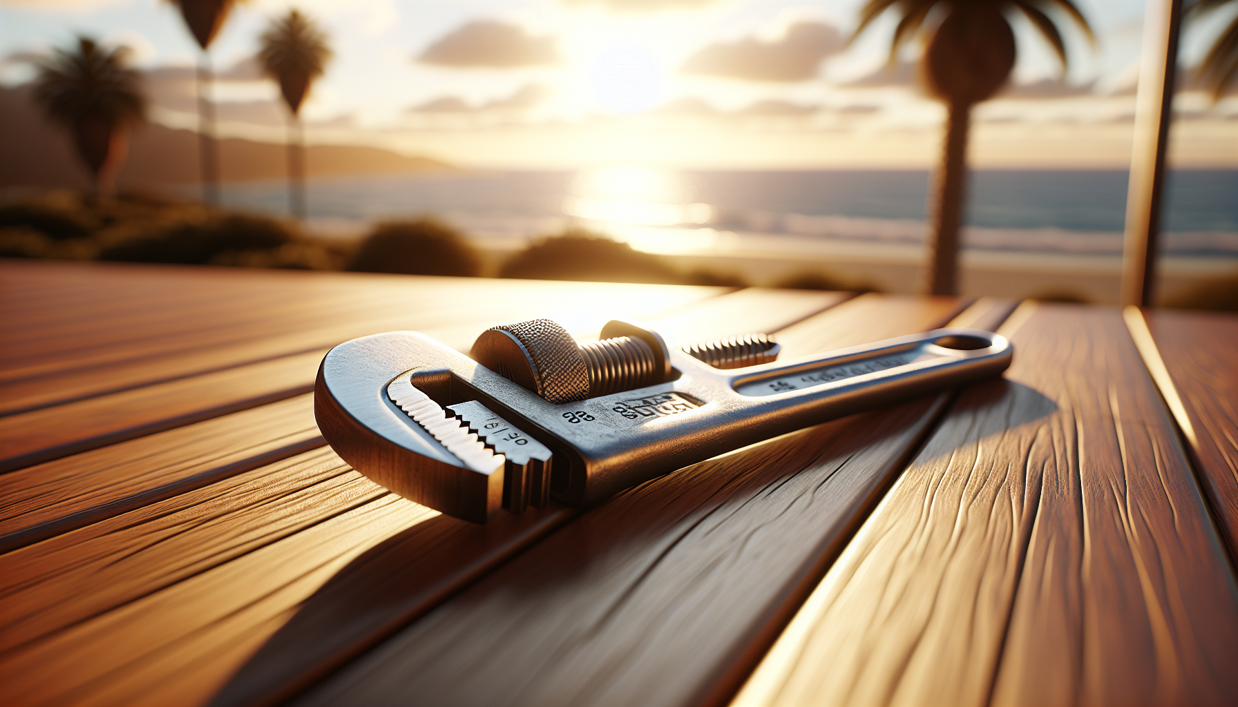 What Plumbing Services Should Include In Costa Mesa Repair Estimates