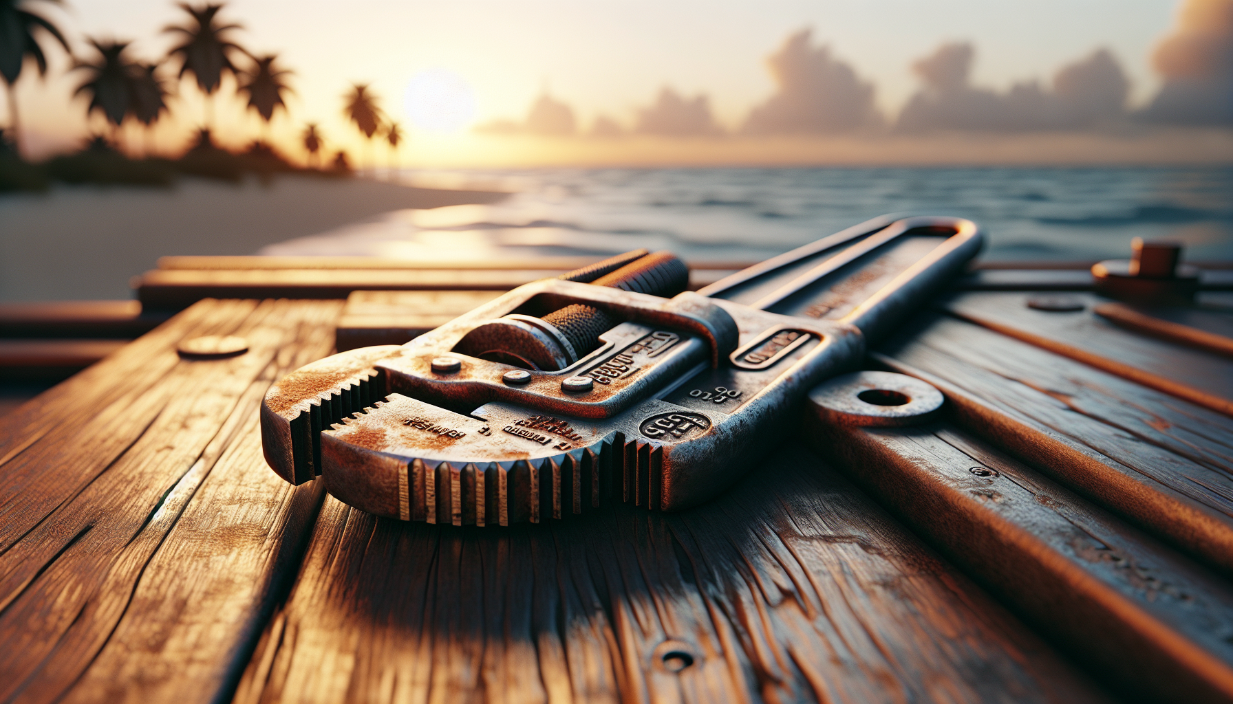 Why Experience Matters When Choosing A Plumbing Company In Costa Mesa