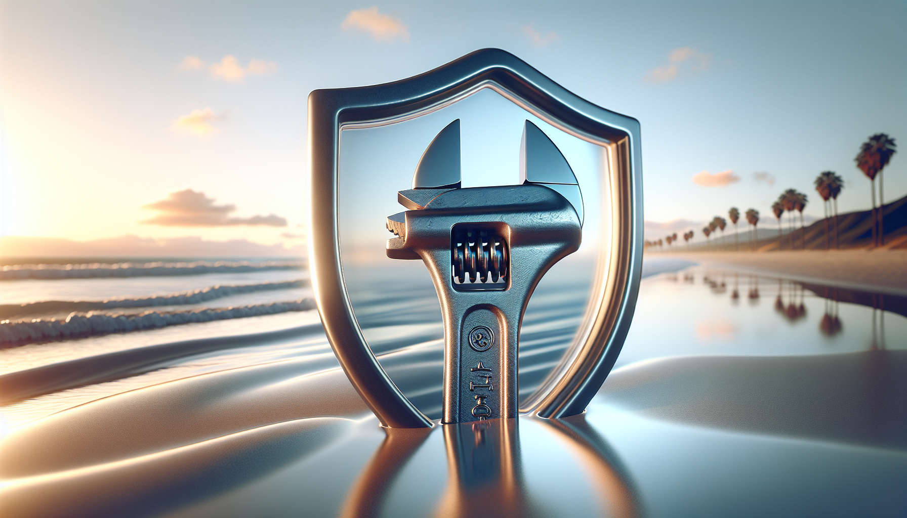 Why Insurance Matters When Hiring Plumbers In Costa Mesa California